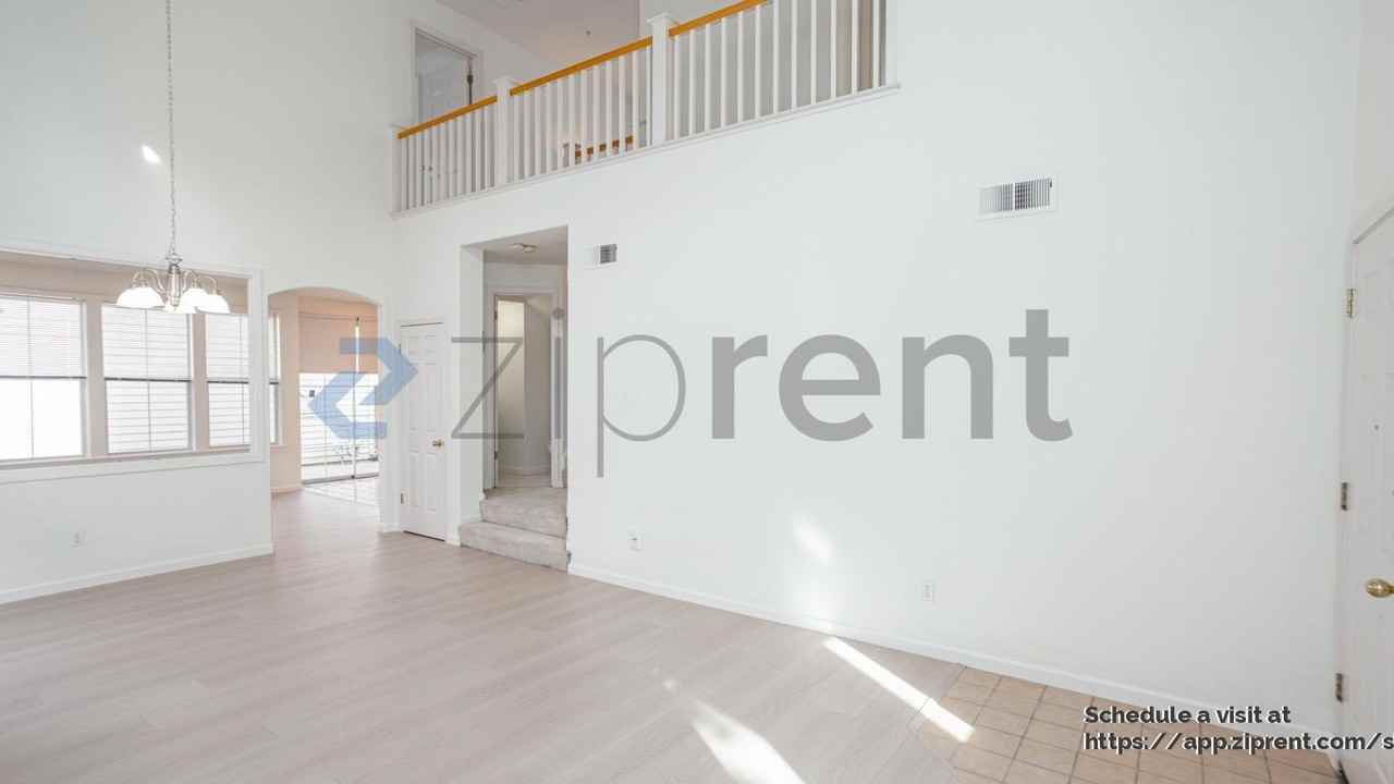 5 Chester Cir - Photo 4 of 39