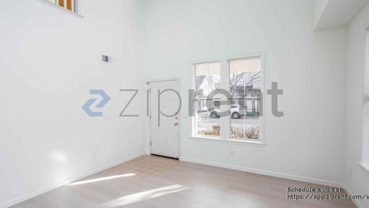 5 Chester Cir - Photo 5 of 39