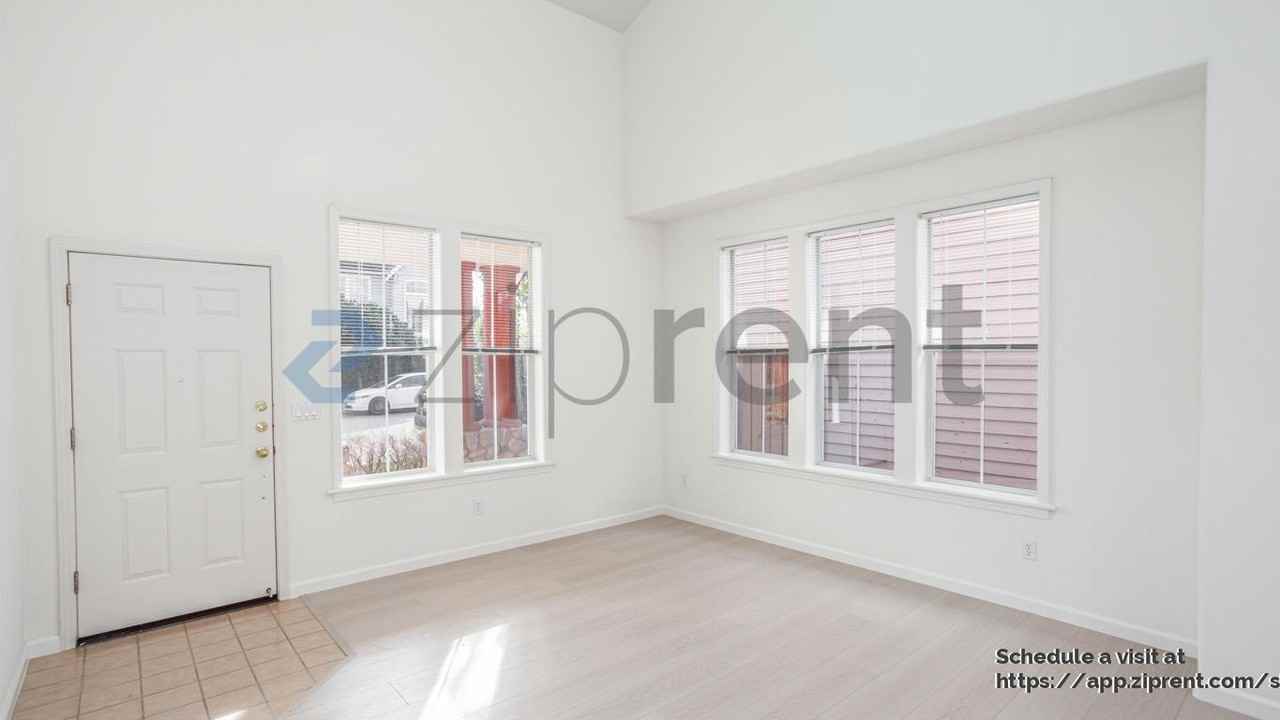 5 Chester Cir - Photo 6 of 39