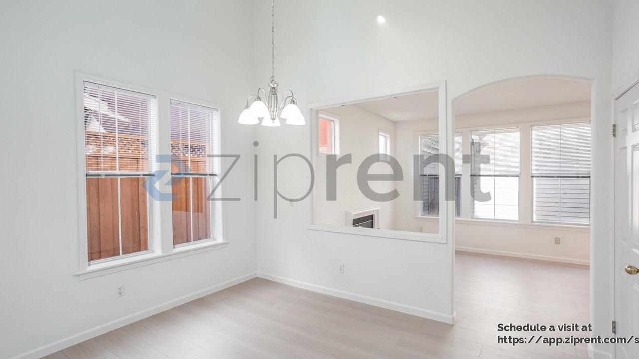 5 Chester Cir - Photo 7 of 39