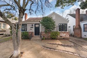 featured image of 2633 16th St