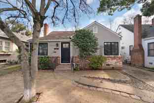 2633 16th St - Photo 1 of 1