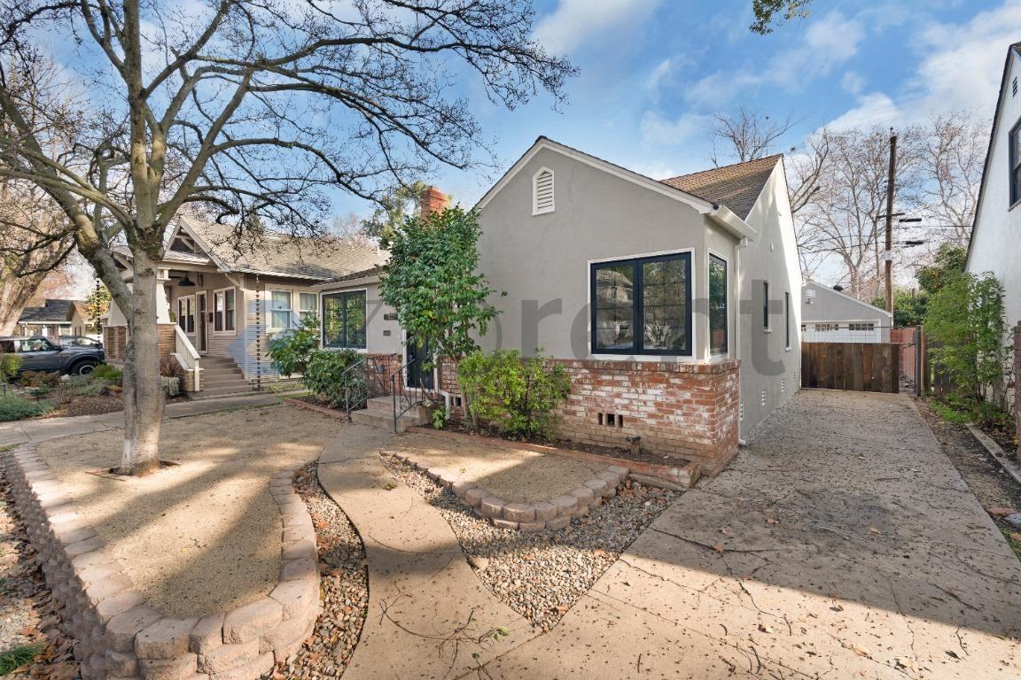 2633 16th St - Photo 4 of 17