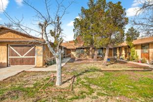 836 W Atkins Ave #A - Photo 1 of 1