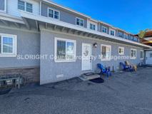 167 Stimson Ave - Photo 1 of 1