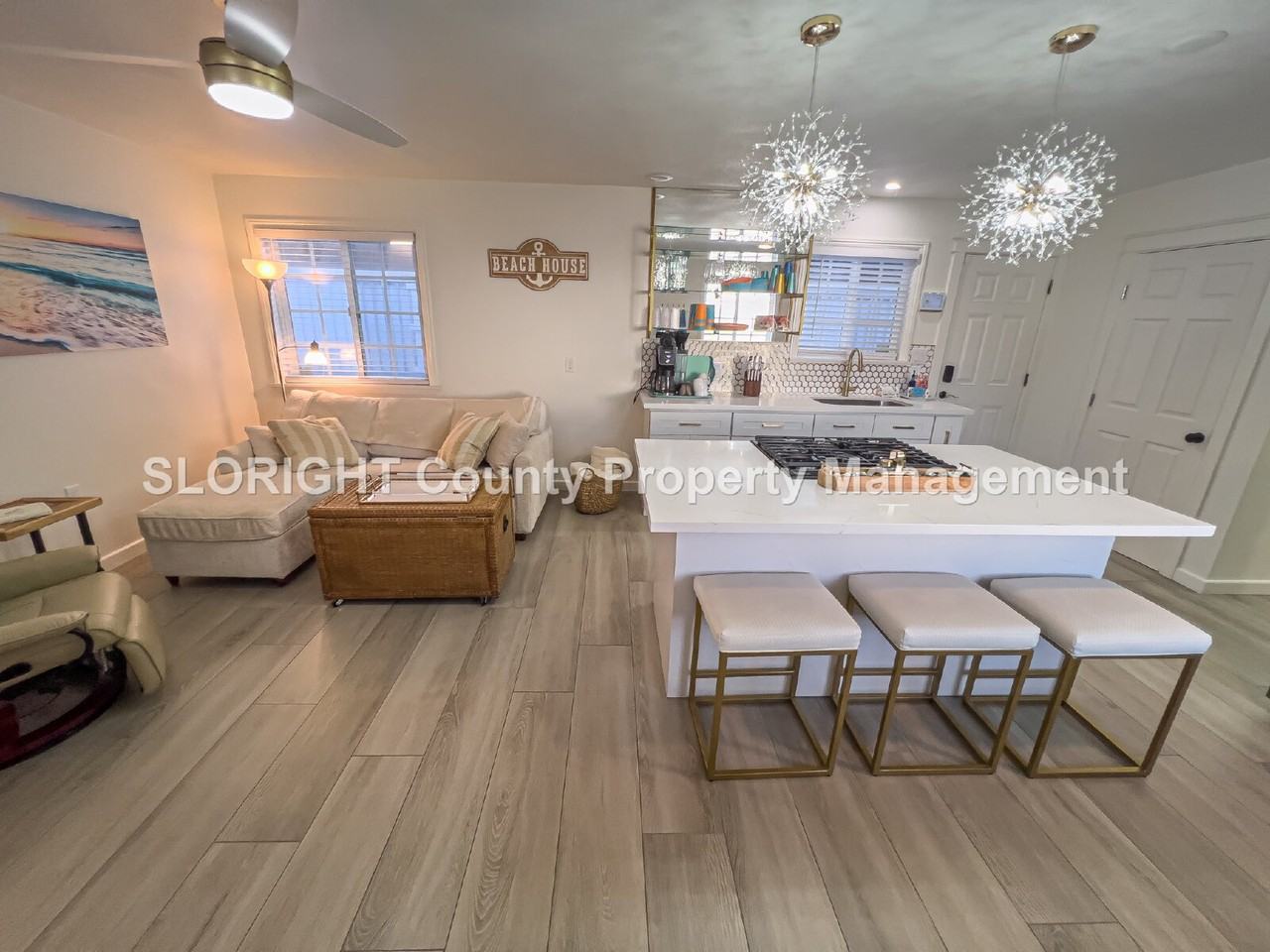 167 Stimson Ave - Photo 3 of 13