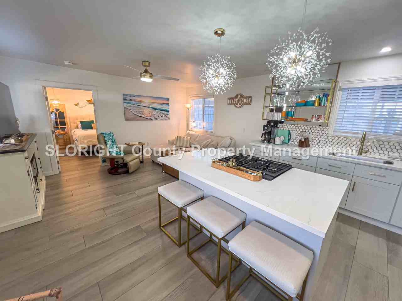 167 Stimson Ave - Photo 4 of 13