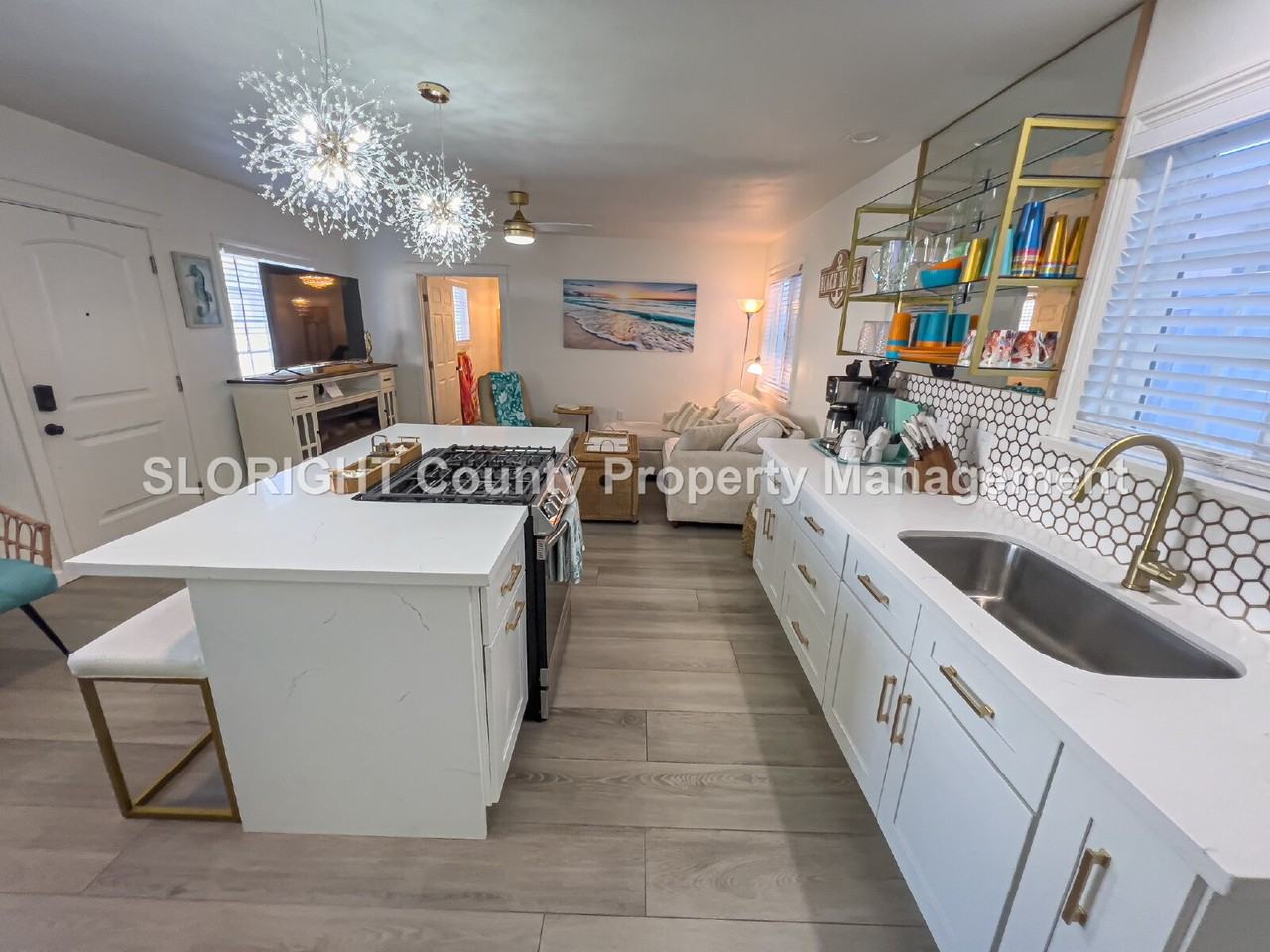 167 Stimson Ave - Photo 5 of 13