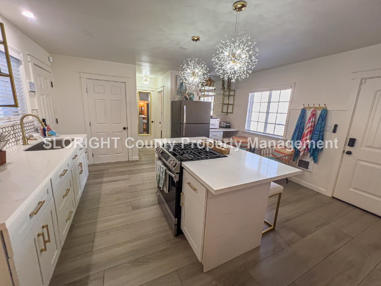 167 Stimson Ave - Photo 6 of 13