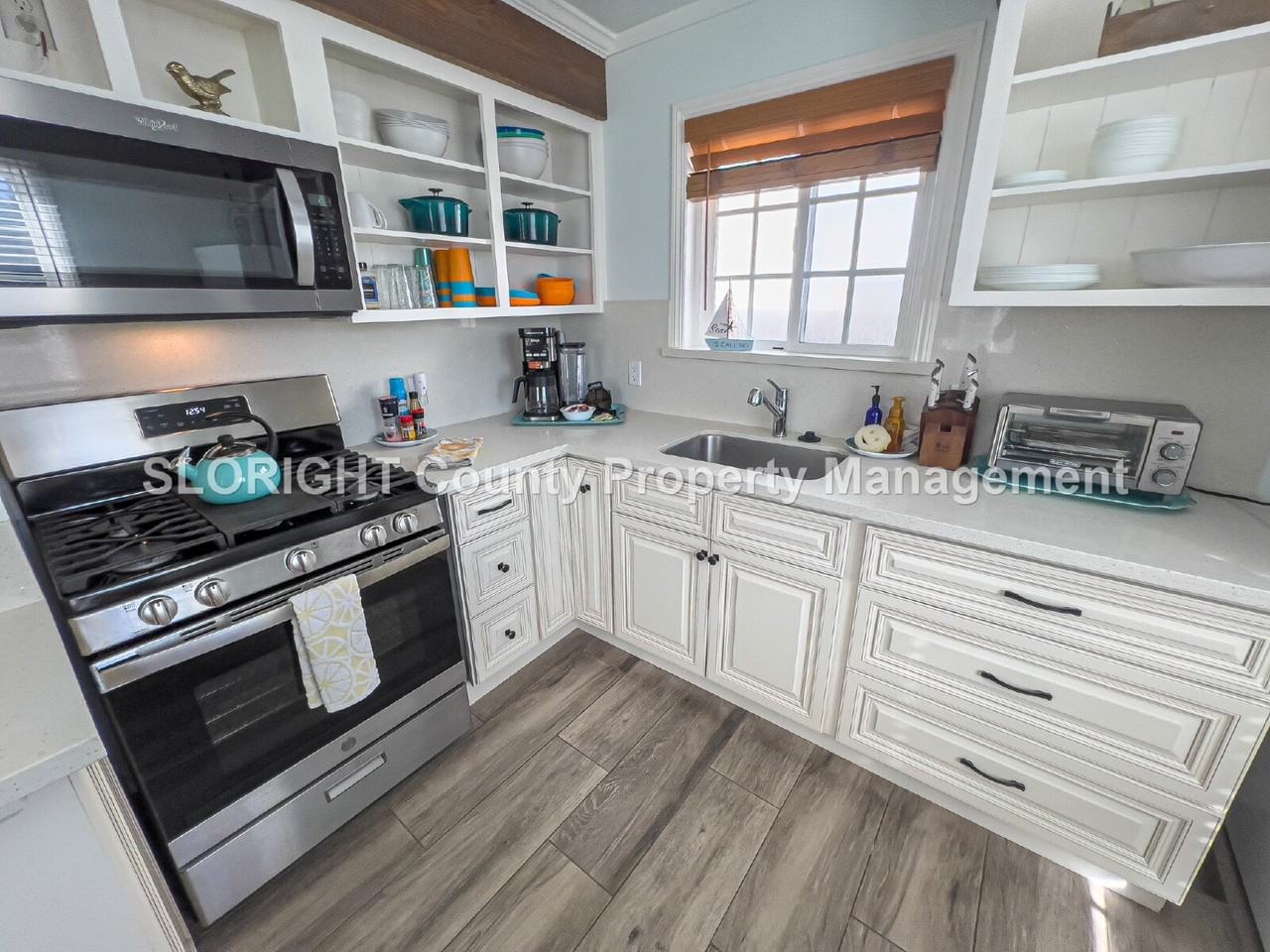 171 Stimson Ave - Photo 4 of 14