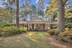 featured image of 3305 Granville Dr