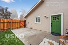 3369 Zenobia Way - Photo 1 of 1