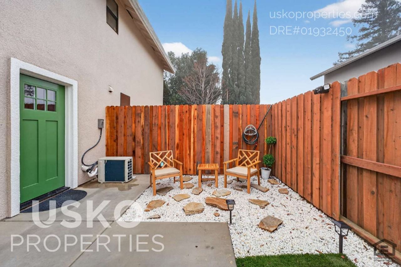 3369 Zenobia Way - Photo 3 of 18