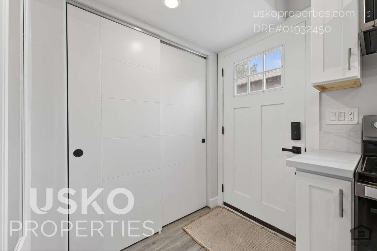 3369 Zenobia Way - Photo 5 of 18