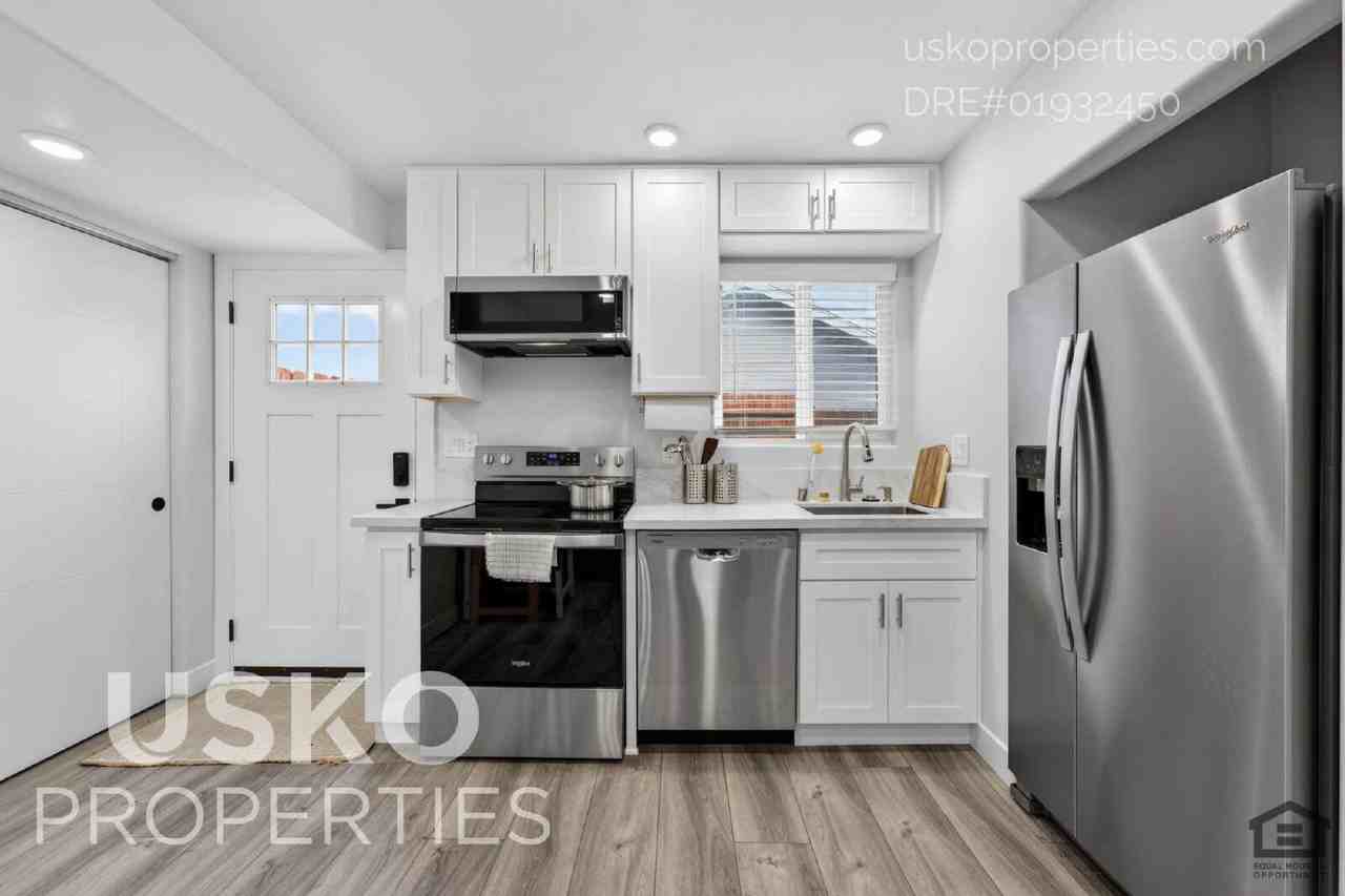 3369 Zenobia Way - Photo 6 of 18