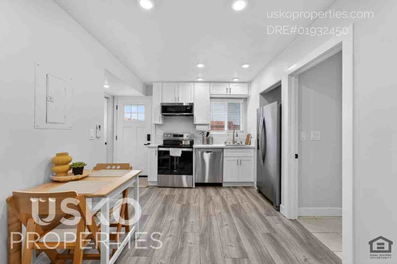 3369 Zenobia Way - Photo 7 of 18