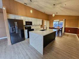 featured image of 2788 Maderia Cir