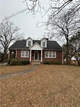 3 Crescent Ridge Dr - Photo 1 of 1