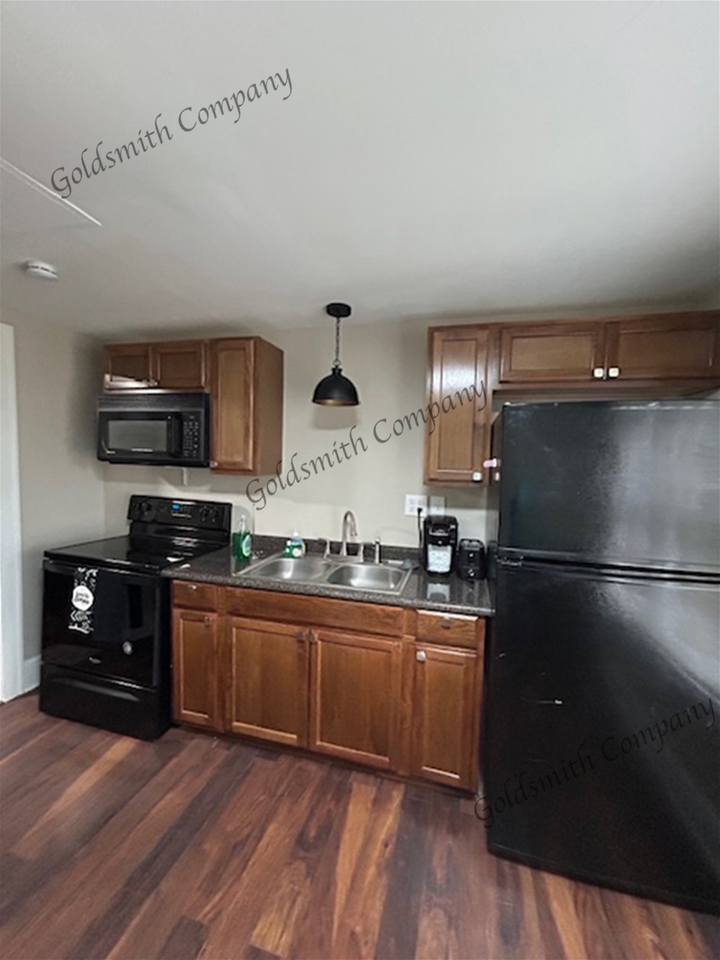 3 Crescent Ridge Dr - Photo 2 of 7