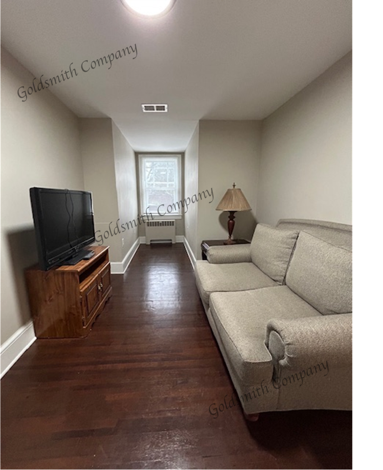 3 Crescent Ridge Dr - Photo 4 of 7