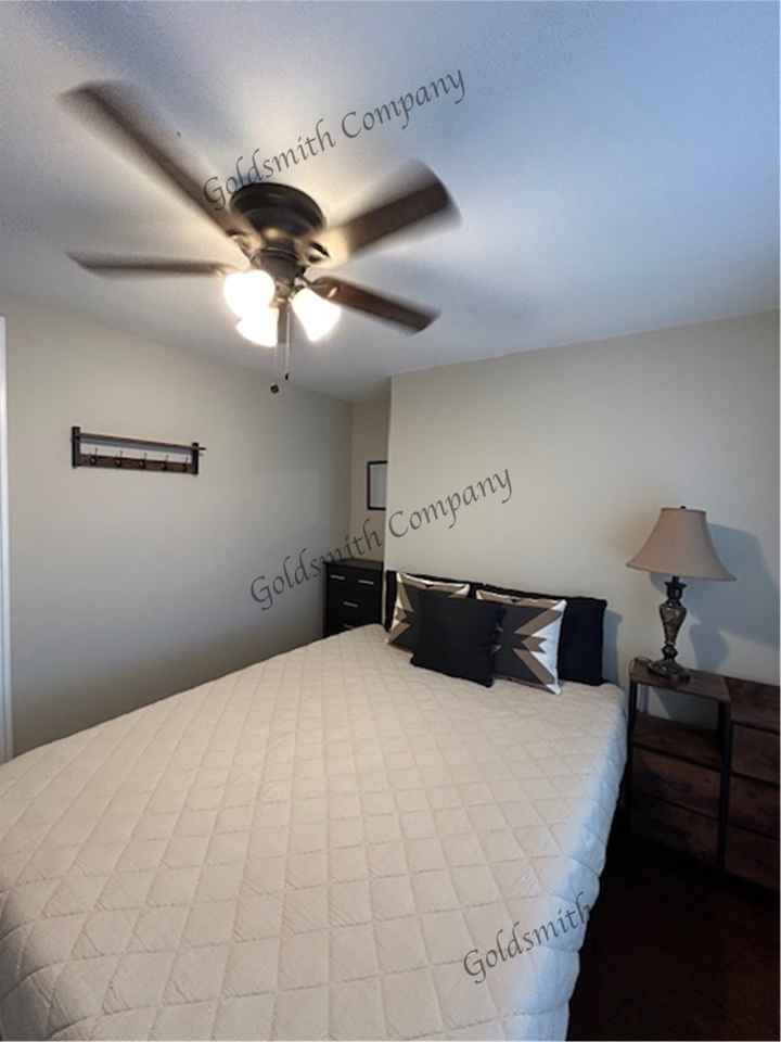 3 Crescent Ridge Dr - Photo 6 of 7