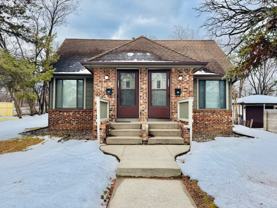 3601 Halifax Ave N - Photo 1 of 1