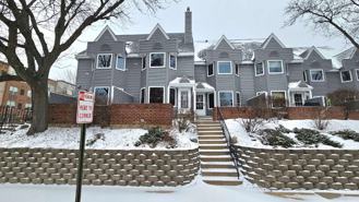 1125 1st St S - Photo 1 of 1