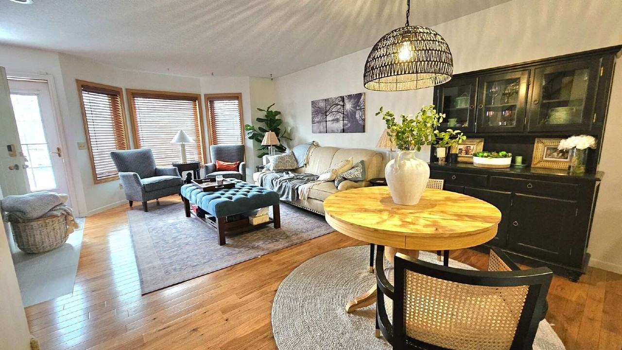 1125 1st St S - Photo 4 of 11