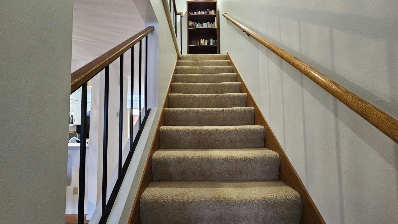 1125 1st St S - Photo 6 of 11