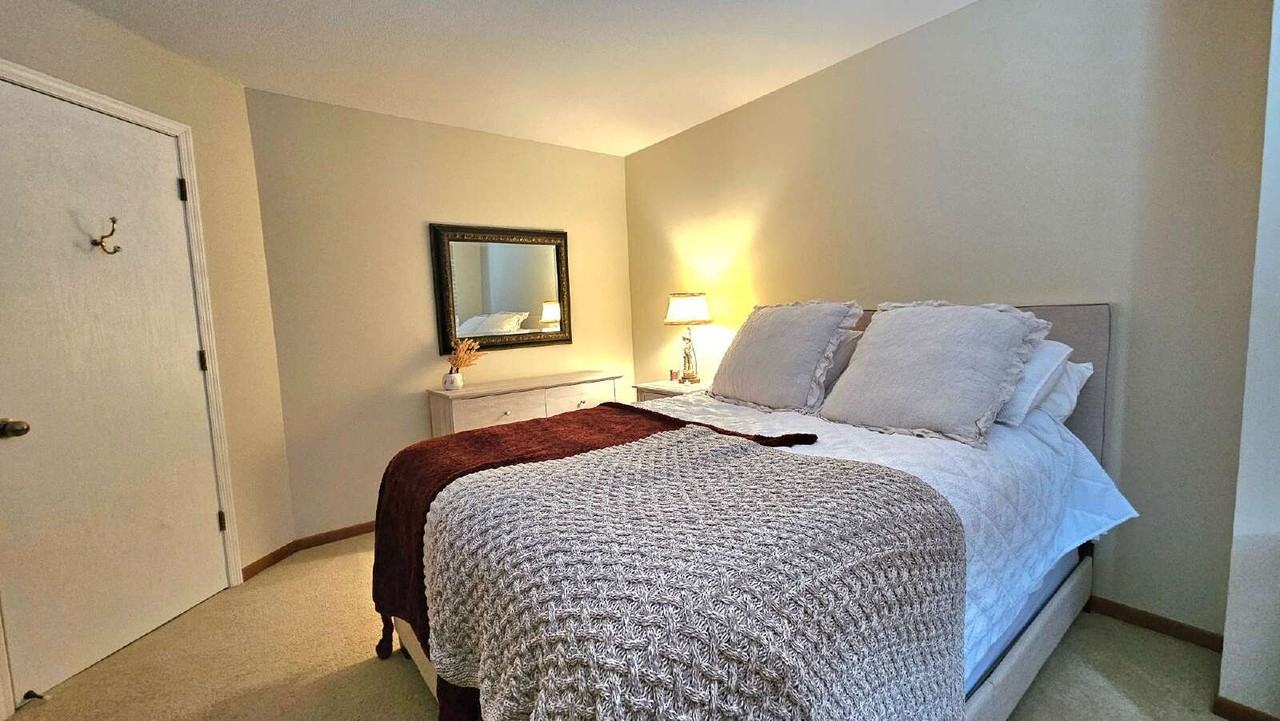 1125 1st St S - Photo 7 of 11