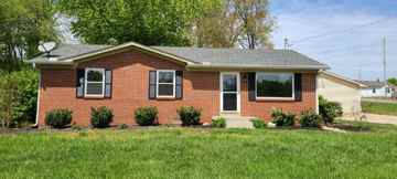 featured image of 212 Staggs Dr