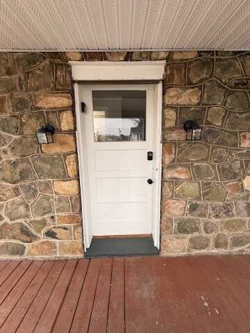 627 Warren Ave - Photo 2 of 16