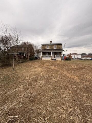 627 Warren Ave - Photo 3 of 16