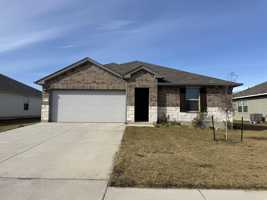 featured image of 6905 Llano Dr