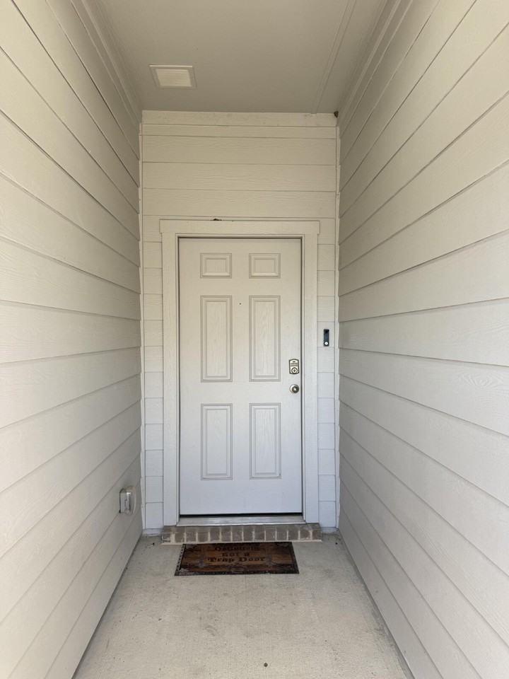 6905 Llano Dr - Photo 4 of 4