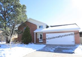 featured image of 7356 Liberty Bell Dr