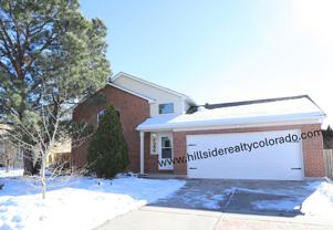 7356 Liberty Bell Dr - Photo 1 of 1