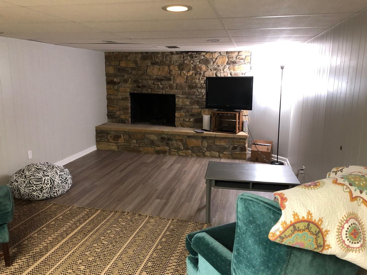 3629 S Kingsbury Ave #14749601 - Photo 6 of 20