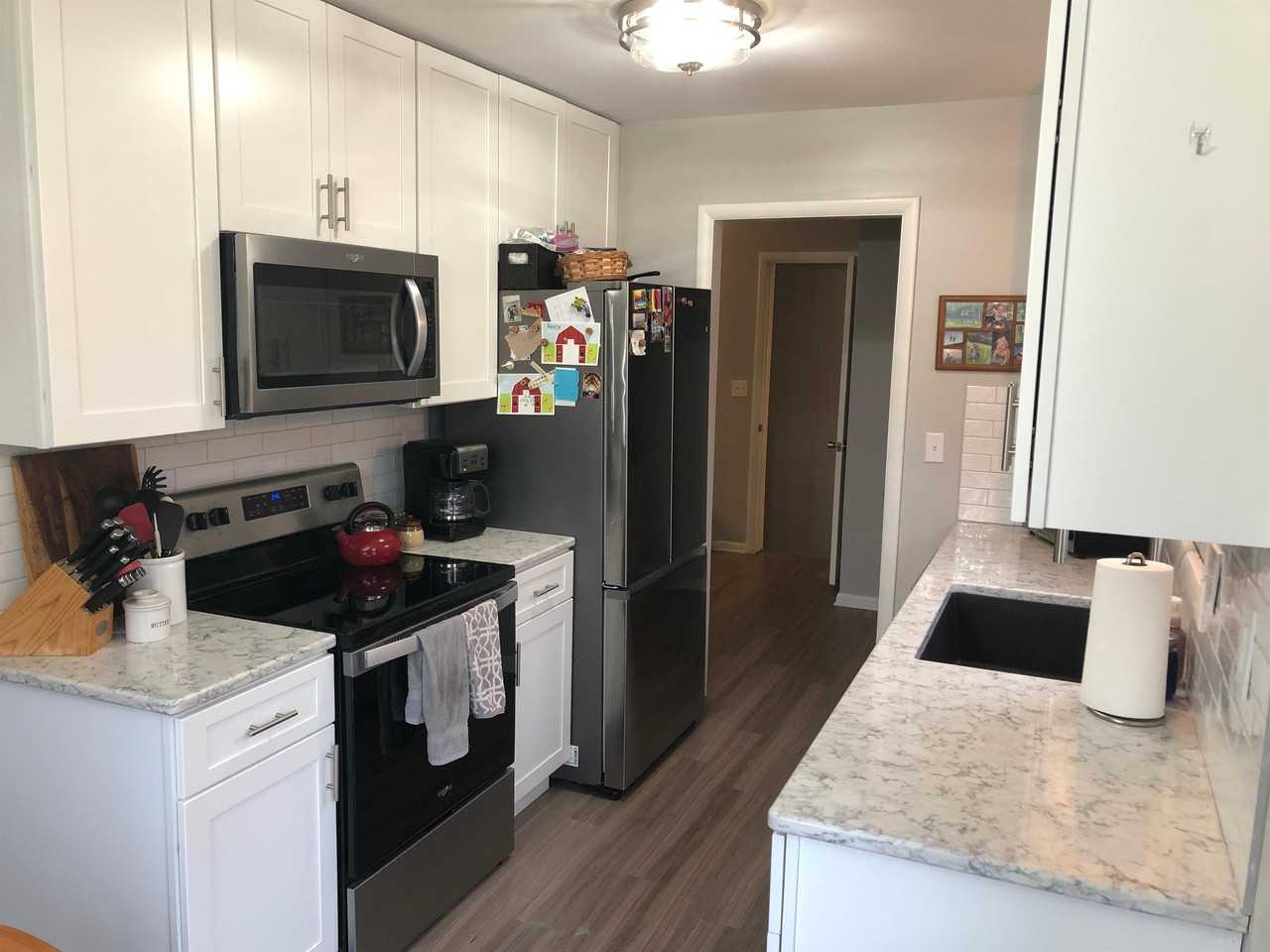 3629 S Kingsbury Ave #14749601 - Photo 5 of 20