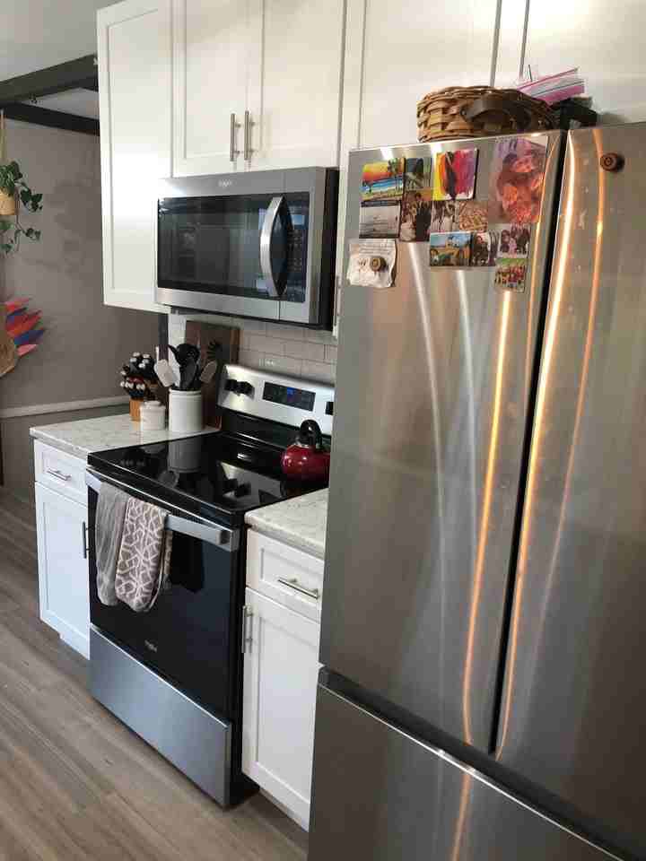 3629 S Kingsbury Ave #14749601 - Photo 7 of 20