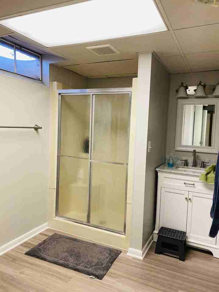 3629 S Kingsbury Ave #14749601 - Photo 4 of 20