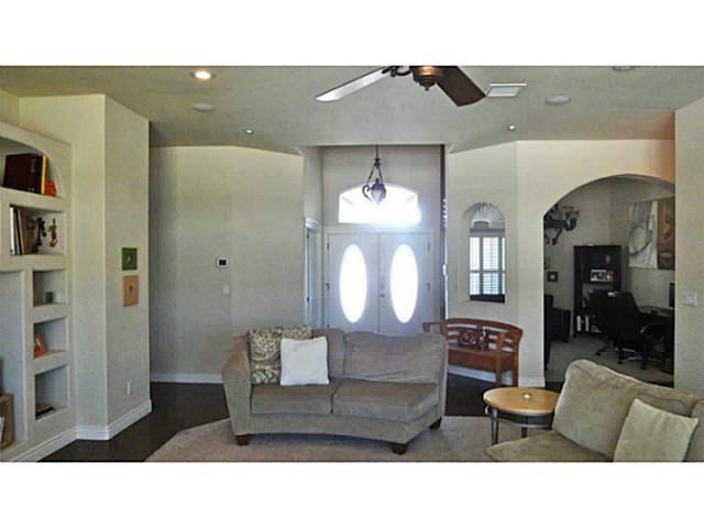 5513 Last Waltz Dr - Photo 2 of 25