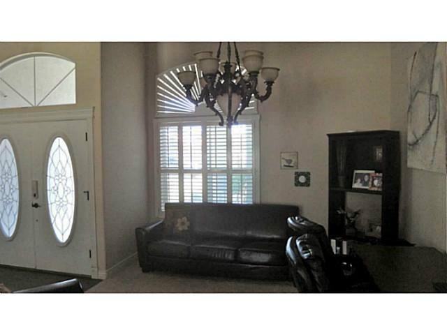 5513 Last Waltz Dr - Photo 3 of 25