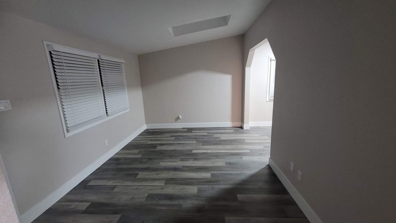 930 Nancy St #REAR - Photo 3 of 14