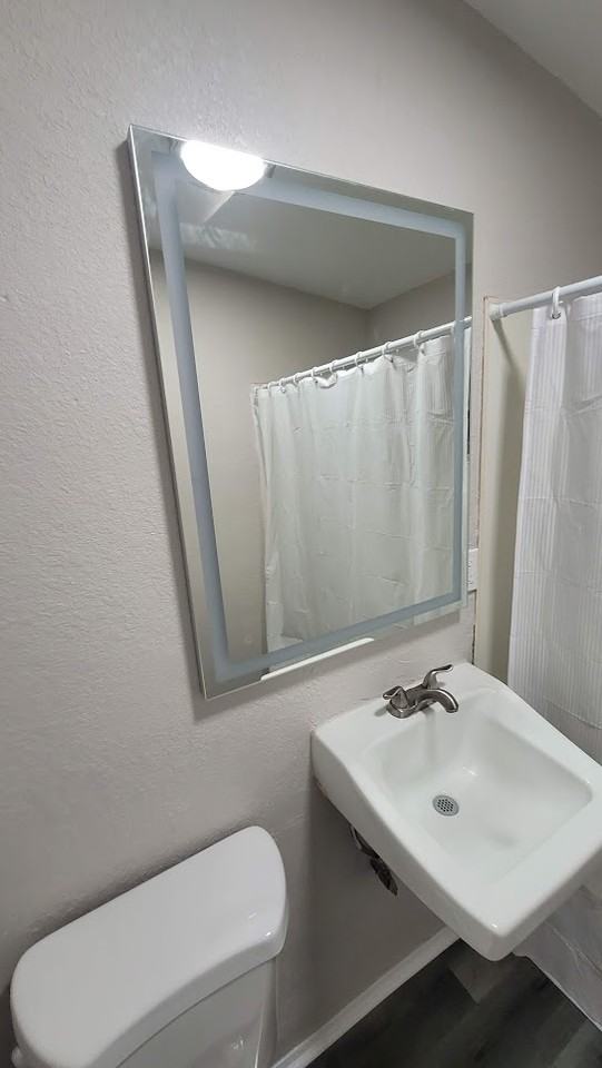 930 Nancy St #REAR - Photo 6 of 14