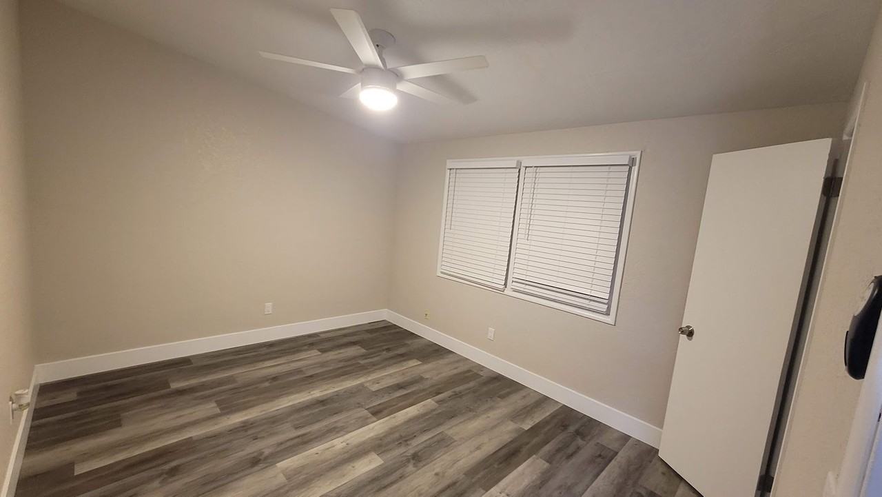 930 Nancy St #REAR - Photo 5 of 14