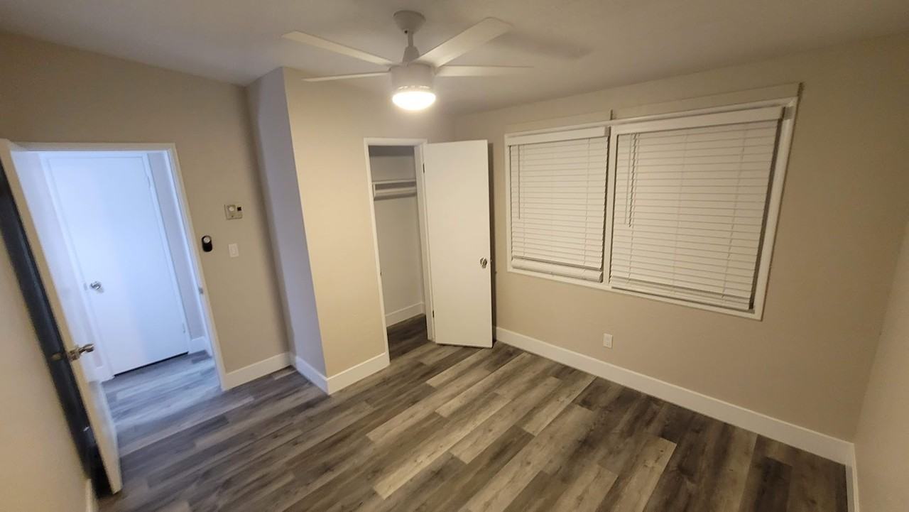 930 Nancy St #REAR - Photo 2 of 14