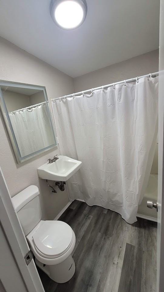 930 Nancy St #REAR - Photo 2 of 14