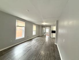 171 East Ave S - Photo 1 of 1