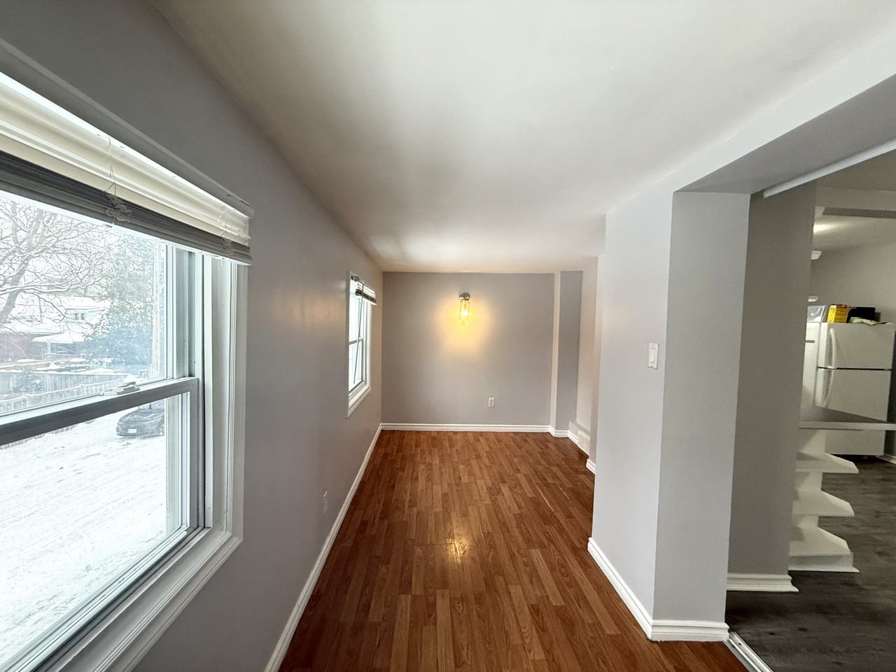 171 East Ave S - Photo 5 of 6